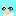 初音ミク
