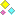 キラキラ