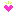 ハート
