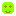 ni