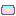 メール