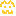 にゃ