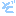 ぞ