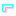 「