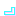 」