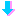 ↓