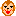 さ