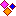 キラキラ