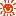 たいよう