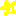すたあ