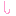 し
