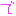 で