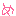 め