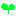 はっぱ