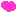 はあと