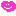 はあとちゃん