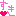すき