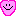 ハート