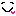 ニコ