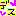 です★