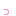 っ