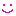 にこ