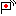 はたw