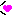 きゅん