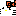 きてぃ