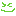 ｇｄｒｙ５
