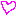 いお