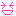 ><