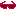 めがね