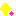 きらっ*