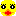 ぴよこ