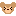 う～ん