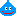 スライム