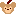 Duffy