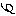 風