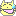 ことら-えへへ