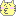 ことら-ぶちゅ