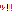 っ