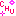 [みんな:02]
