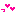 っ