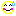 汗