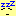 ねむい