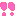 !!