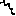あ