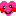 ハート