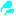 汗
